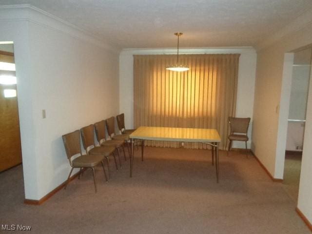 7145 Beresford Ave, Parma, OH 44130 - photo 7