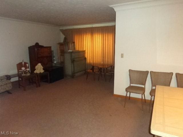 7145 Beresford Ave, Parma, OH 44130 - photo 8
