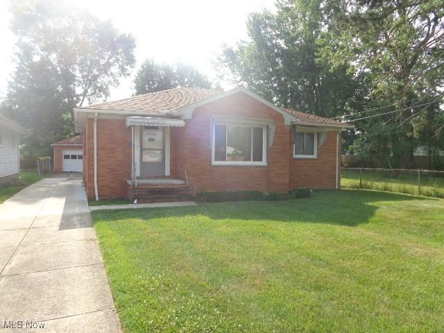 7145 Beresford Ave, Parma, OH 44130 - photo 28