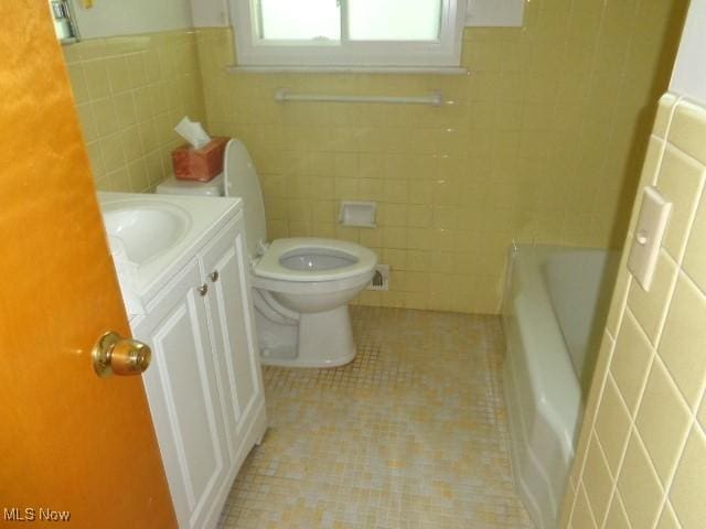 7145 Beresford Ave, Parma, OH 44130 - photo 16