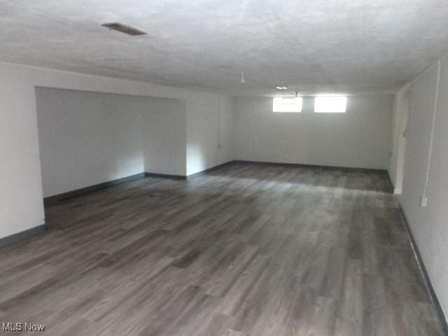 7145 Beresford Ave, Parma, OH 44130 - photo 18