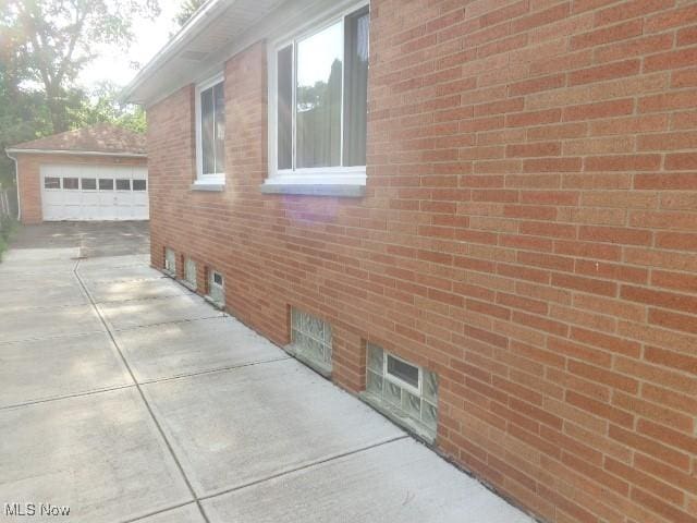 7145 Beresford Ave, Parma, OH 44130 - photo 24
