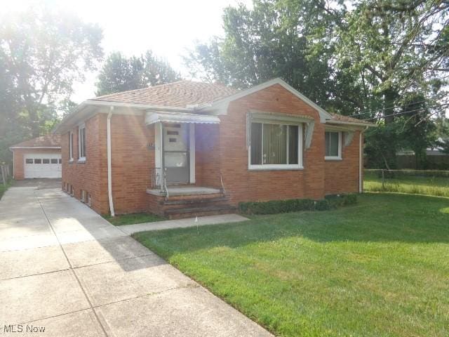 7145 Beresford Ave, Parma, OH 44130 - photo 27