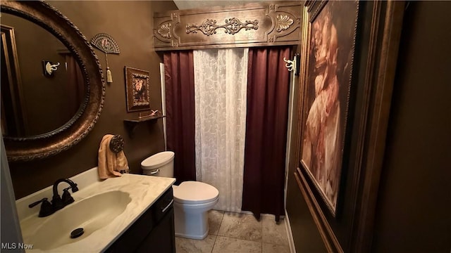 1995 Fox Chase Dr, Youngstown, OH 44515 - photo 23