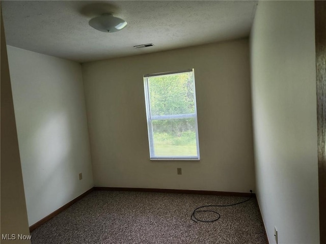 2824 Benford Ln, Youngstown, OH 44505 - photo 18