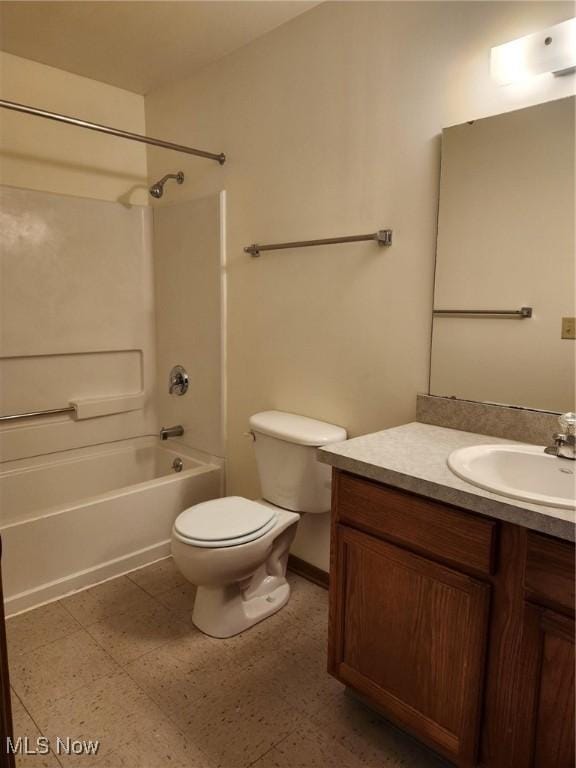 2824 Benford Ln, Youngstown, OH 44505 - photo 19