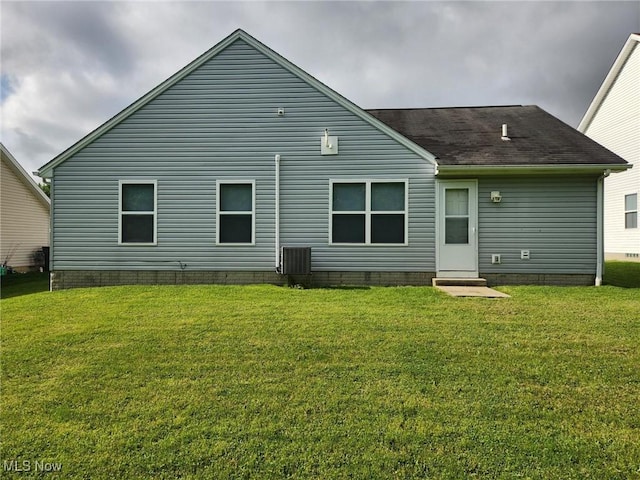 2824 Benford Ln, Youngstown, OH 44505 - photo 2