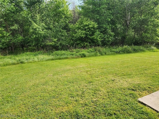 2824 Benford Ln, Youngstown, OH 44505 - photo 3