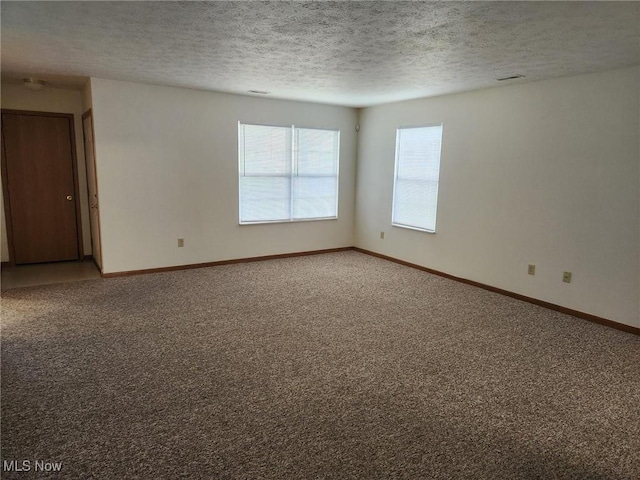 2824 Benford Ln, Youngstown, OH 44505 - photo 6