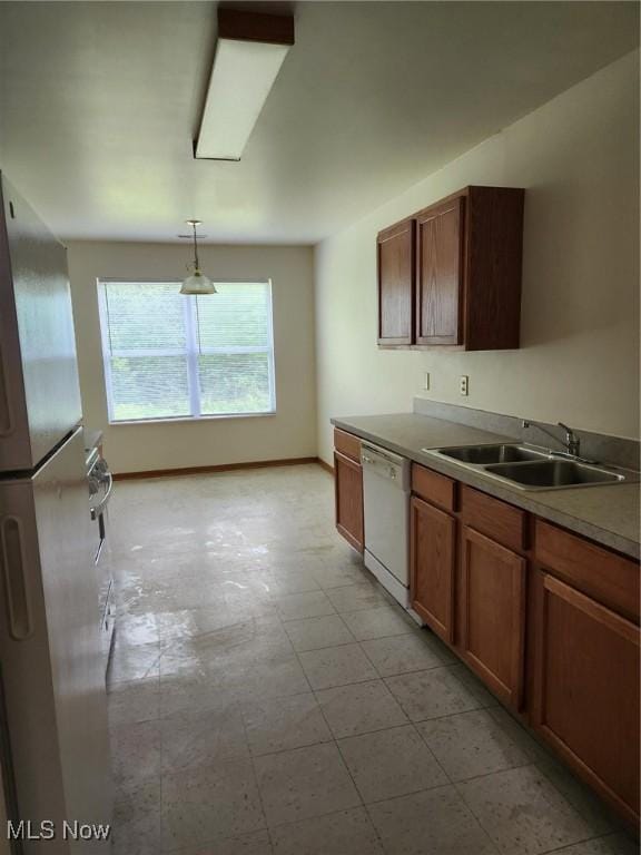 2824 Benford Ln, Youngstown, OH 44505 - photo 7