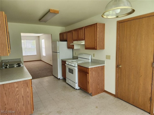 2824 Benford Ln, Youngstown, OH 44505 - photo 8