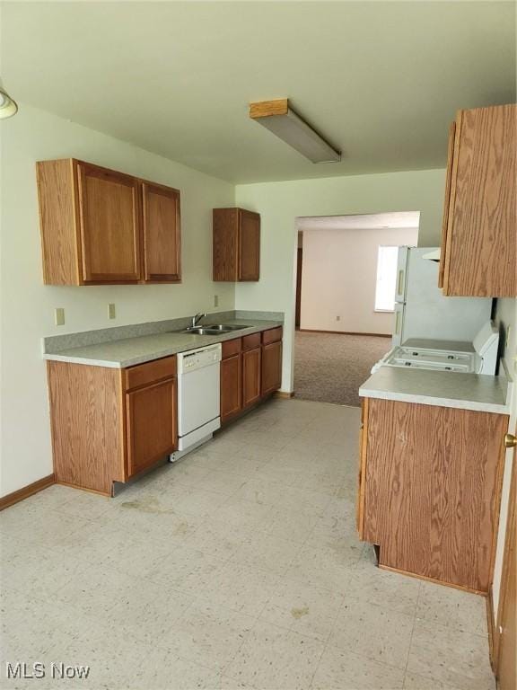 2824 Benford Ln, Youngstown, OH 44505 - photo 9