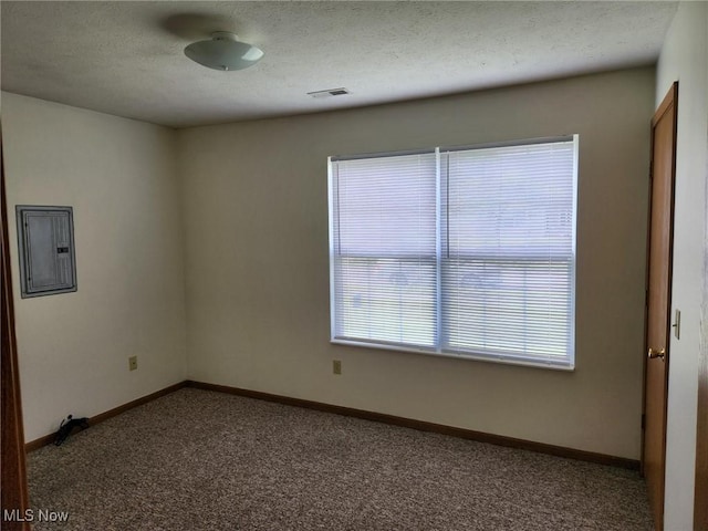 2824 Benford Ln, Youngstown, OH 44505 - photo 11