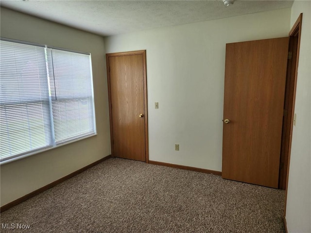 2824 Benford Ln, Youngstown, OH 44505 - photo 12