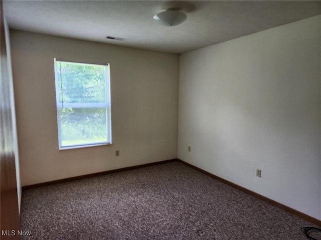 2824 Benford Ln, Youngstown, OH 44505 - photo 13