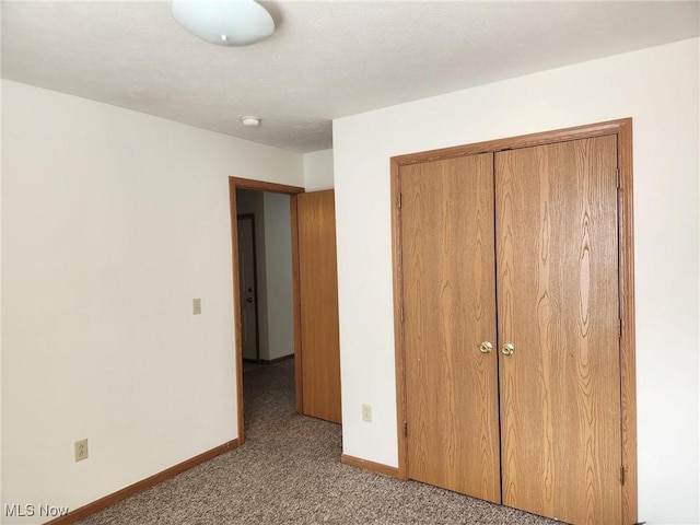 2824 Benford Ln, Youngstown, OH 44505 - photo 14