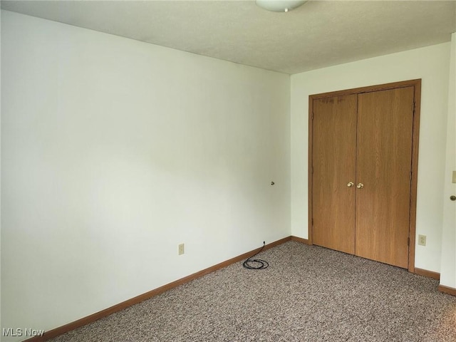 2824 Benford Ln, Youngstown, OH 44505 - photo 15