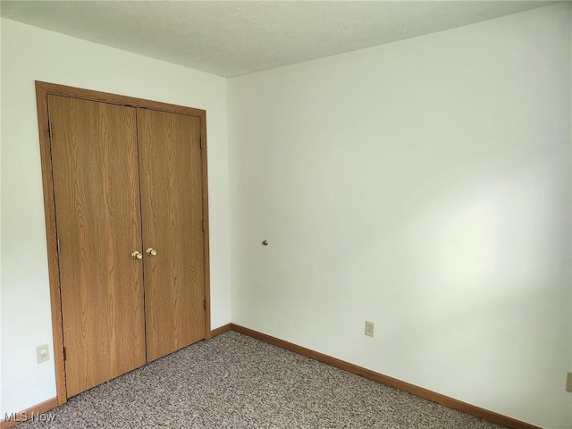 2824 Benford Ln, Youngstown, OH 44505 - photo 17