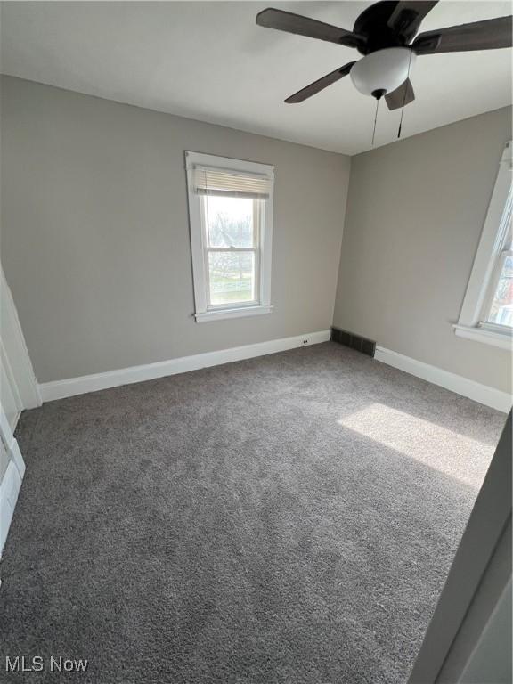 836 E 236th St, Euclid, OH 44123 - photo 29