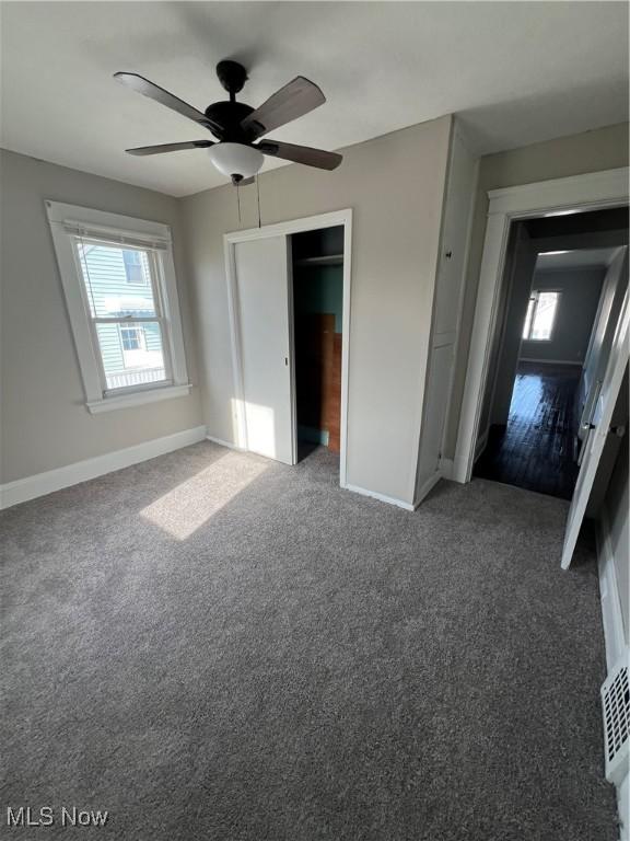 836 E 236th St, Euclid, OH 44123 - photo 30