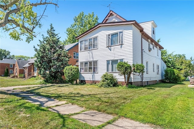 836 E 236th St, Euclid, OH 44123 - photo 2