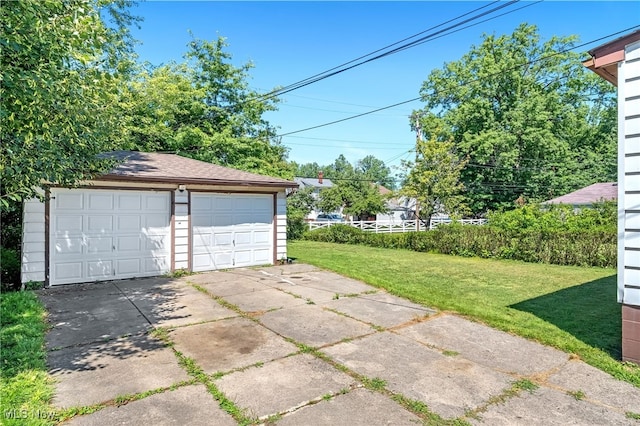 836 E 236th St, Euclid, OH 44123 - photo 5