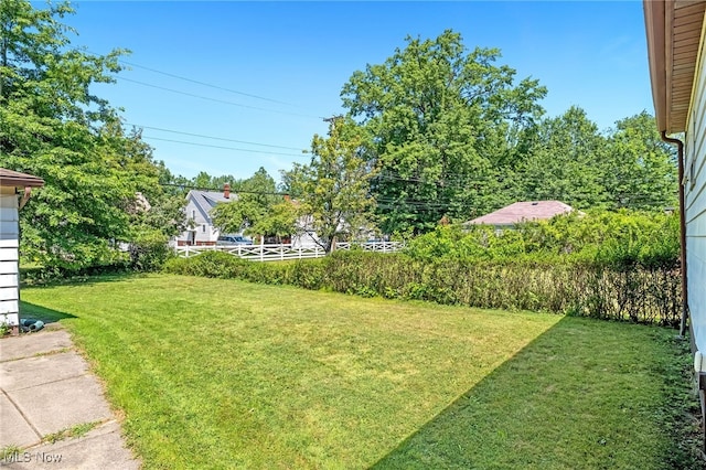 836 E 236th St, Euclid, OH 44123 - photo 6