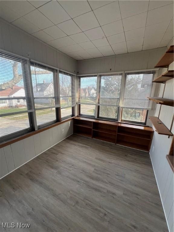 836 E 236th St, Euclid, OH 44123 - photo 10