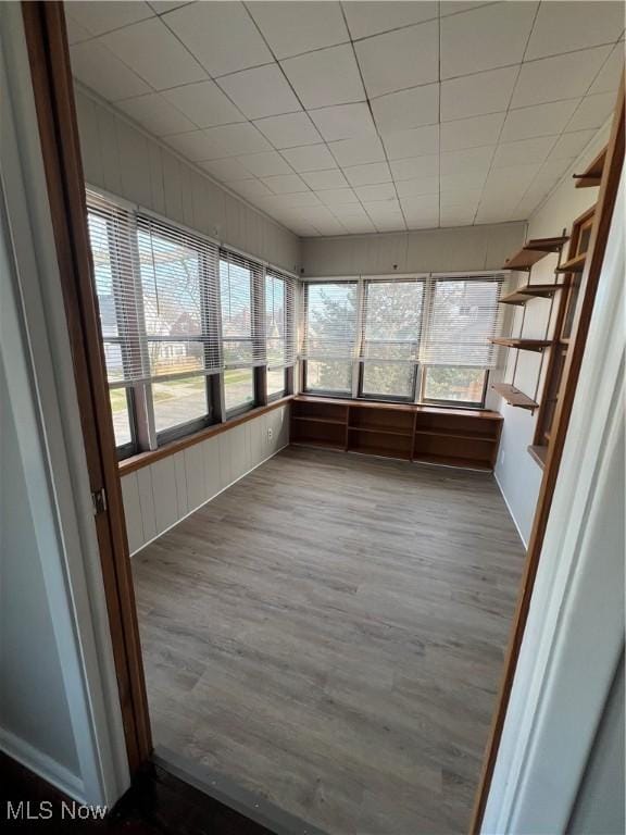 836 E 236th St, Euclid, OH 44123 - photo 11