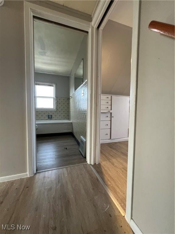 836 E 236th St, Euclid, OH 44123 - photo 20