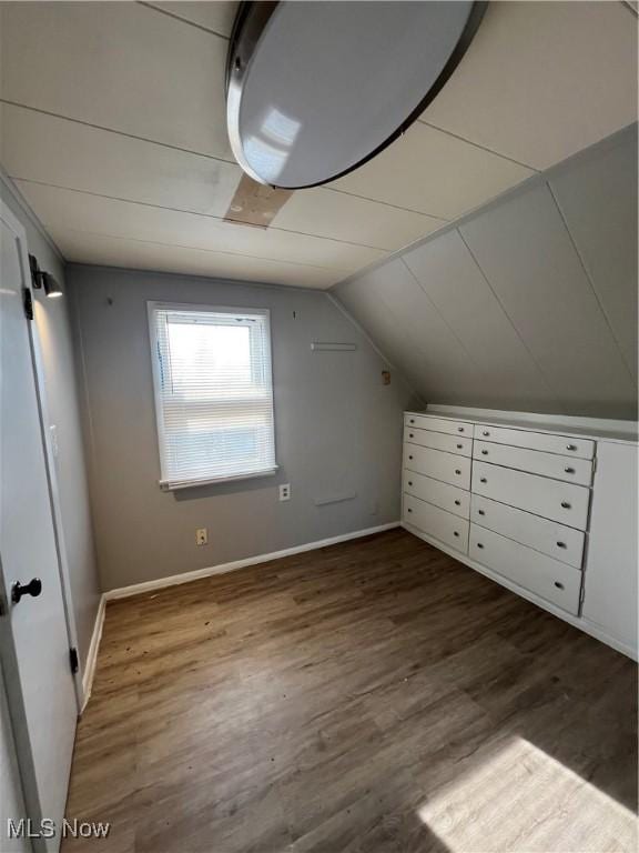 836 E 236th St, Euclid, OH 44123 - photo 24