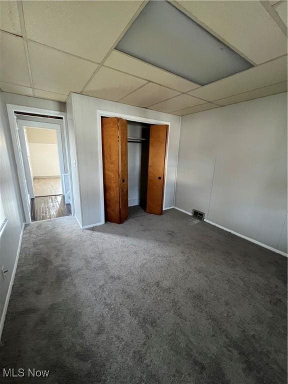 836 E 236th St, Euclid, OH 44123 - photo 32