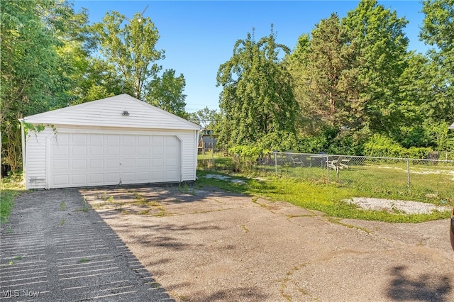 5621 Flowerdale Ave, Cleveland, OH 44144 - photo 5