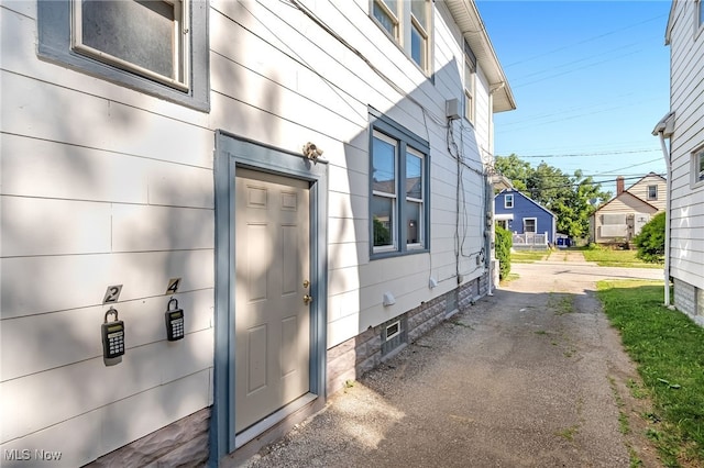 5621 Flowerdale Ave, Cleveland, OH 44144 - photo 7
