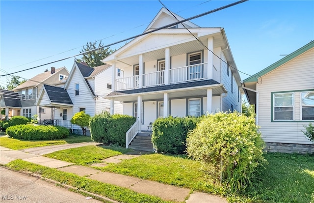 5621 Flowerdale Ave, Cleveland, OH 44144 - photo 8