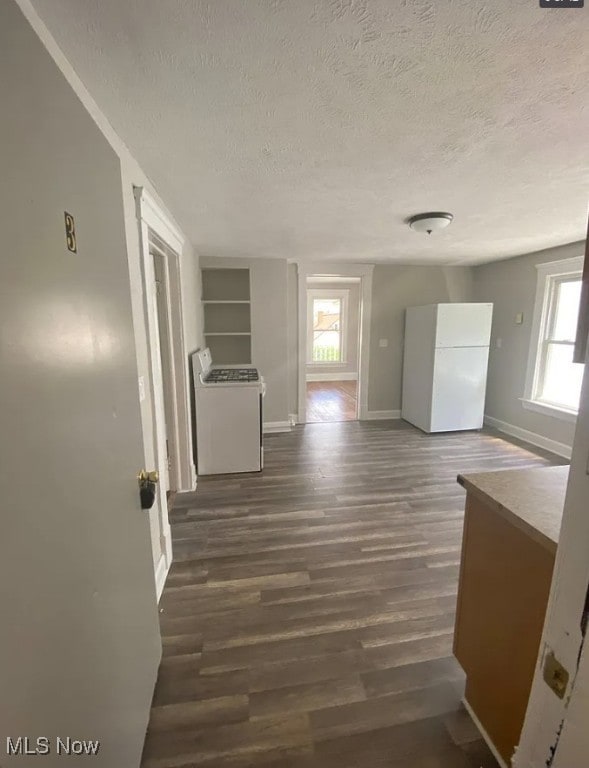 5621 Flowerdale Ave, Cleveland, OH 44144 - photo 9