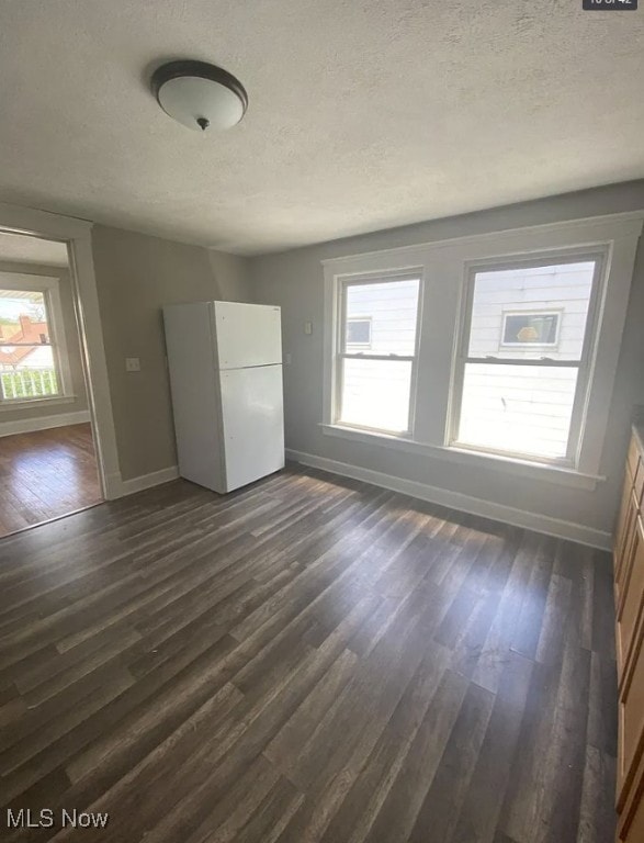5621 Flowerdale Ave, Cleveland, OH 44144 - photo 10