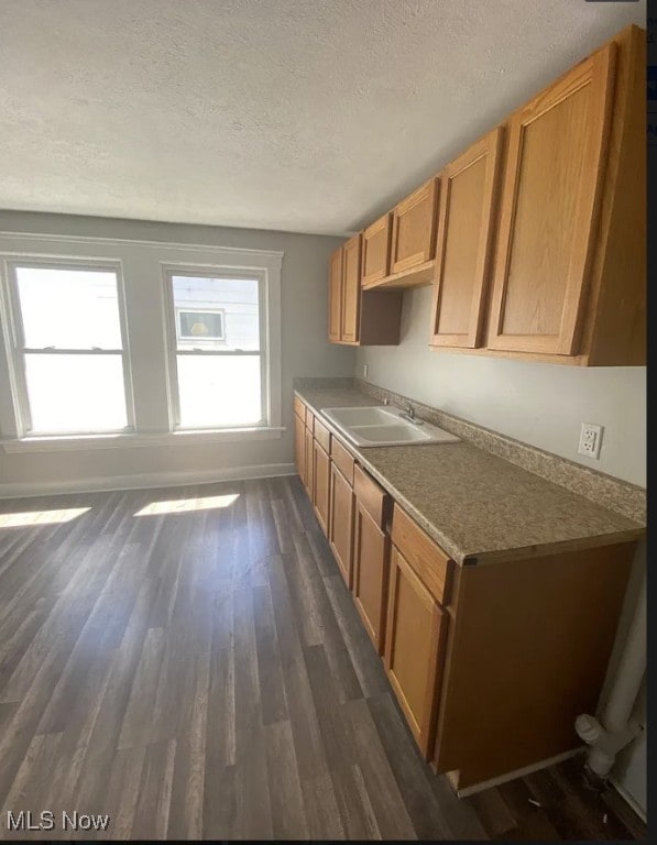 5621 Flowerdale Ave, Cleveland, OH 44144 - photo 11