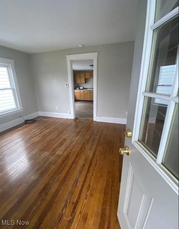 5621 Flowerdale Ave, Cleveland, OH 44144 - photo 27