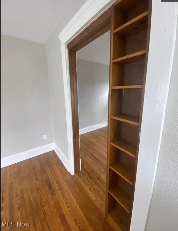 5621 Flowerdale Ave, Cleveland, OH 44144 - photo 28