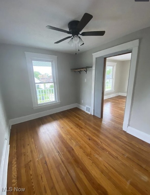 5621 Flowerdale Ave, Cleveland, OH 44144 - photo 31