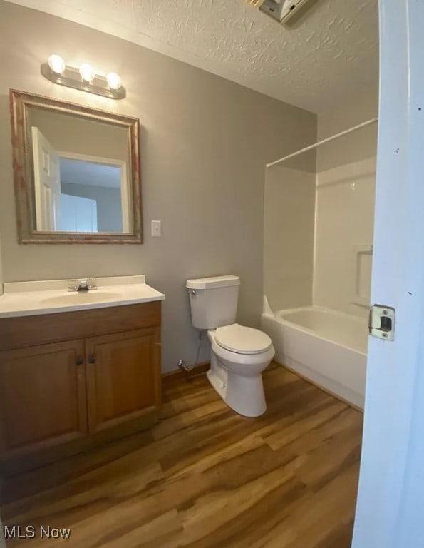 5621 Flowerdale Ave, Cleveland, OH 44144 - photo 17