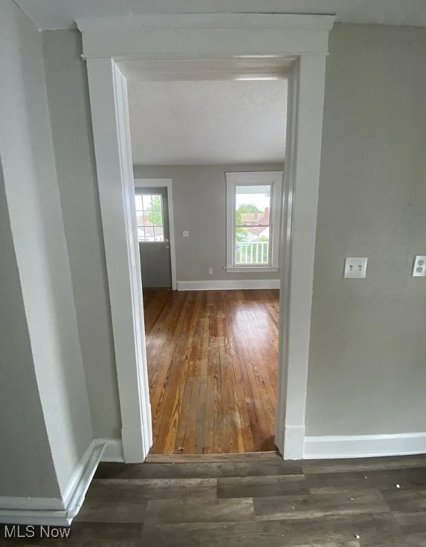 5621 Flowerdale Ave, Cleveland, OH 44144 - photo 20