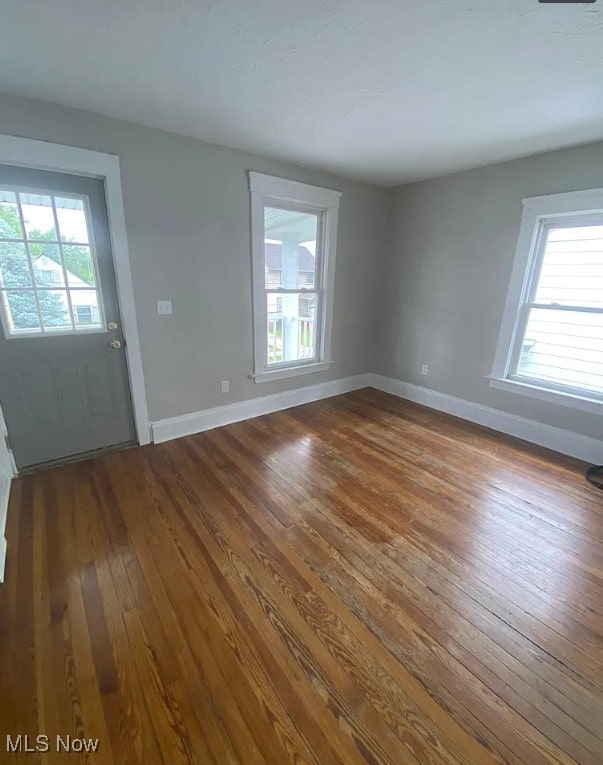 5621 Flowerdale Ave, Cleveland, OH 44144 - photo 22