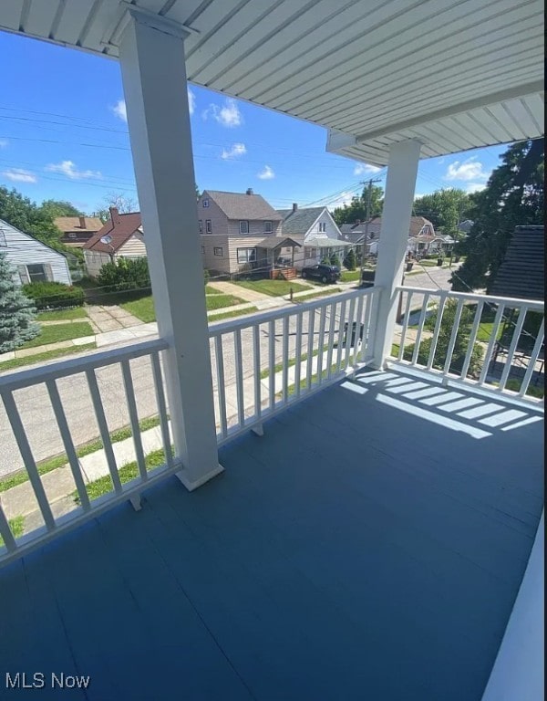 5621 Flowerdale Ave, Cleveland, OH 44144 - photo 25