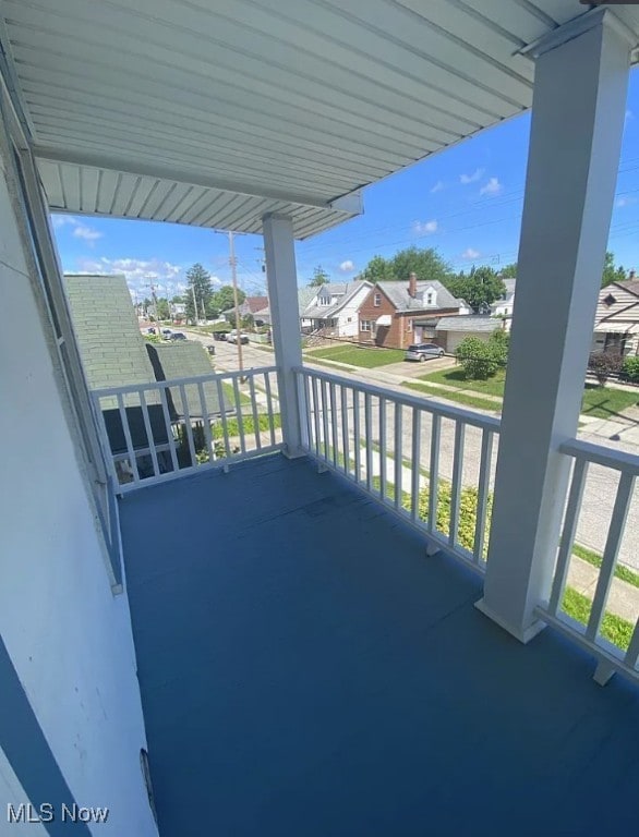 5621 Flowerdale Ave, Cleveland, OH 44144 - photo 26
