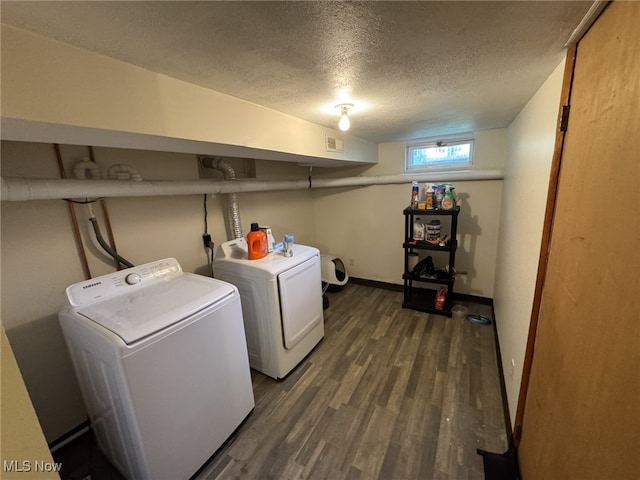 1509 Wilbur St, Parkersburg, WV 26101 - photo 22