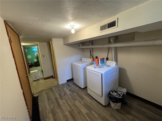 1509 Wilbur St, Parkersburg, WV 26101 - photo 23