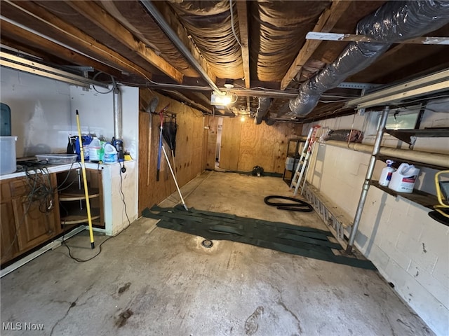 1509 Wilbur St, Parkersburg, WV 26101 - photo 25