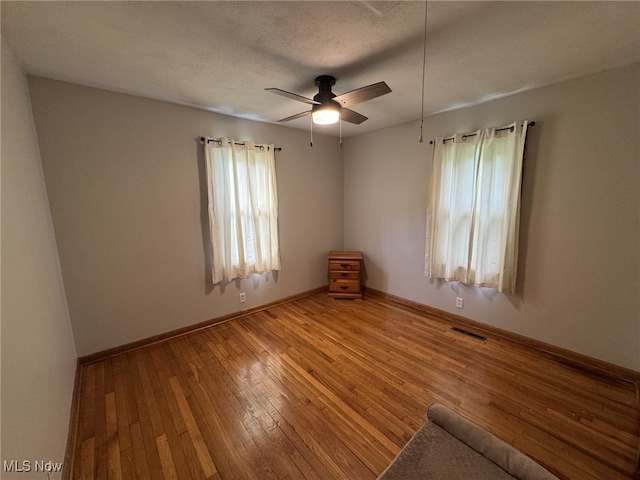 1509 Wilbur St, Parkersburg, WV 26101 - photo 13